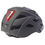 Thumbnail: Oxford Metro-V Helmet