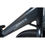 Thumbnail: 2025 Dawes Scenic CB e-Bike