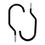 Thumbnail: Oxford Storage Hooks