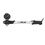 Thumbnail: Oxford Airflow Shock Pump with gauge