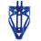 Thumbnail: Oxford Hydra Cage