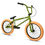 Thumbnail: 2025 Collective C1 BMX