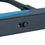 Thumbnail: Oxford Sentry Duo U-Lock + cable