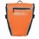 Thumbnail: Oxford Aqua V 20 Single QR Pannier Bag