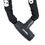 Thumbnail: Oxford GP Chain 8 General Purpose Chainlock