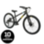 2025 HOY Pentland 24"