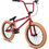 Thumbnail: 2025 Collective C1 BMX