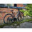 Thumbnail: 2026 Dawes Discovery 1.0 Low Step Frame