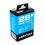 Thumbnail: Impac Inner Tube