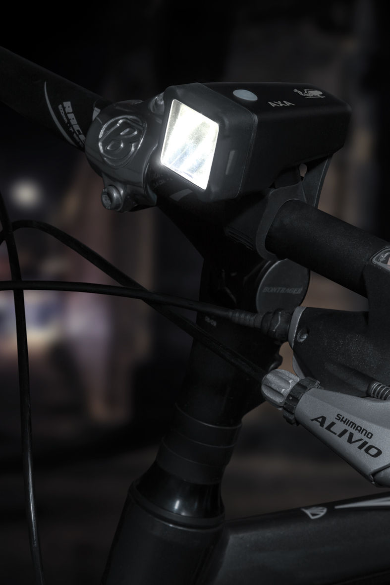 Accessories Norwich Mandarin Cycles LTD