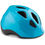 Thumbnail: Madison Scoot Childs Bike Helmet