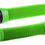 Thumbnail: Odi Longneck Pro Soft BMX / Scooter Grips 135mm