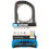 Thumbnail: Oxford Shackle14 Pro Duo U-Lock & Cable