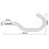 Thumbnail: Oxford Storage Hooks