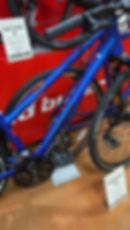 Thumbnail: 2026 Merida Crossway 100 Open Frame