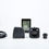 Thumbnail: Oxford Data Max Wireless Cycle Computer