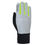 Thumbnail: Oxford Bright Gloves 2.0 Black