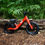 Thumbnail: 2025 HOY Weee! 12" Balance bike