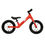 Thumbnail: 2025 HOY Weee! 12" Balance bike