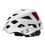 Thumbnail: Oxford Metro-V Helmet