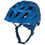 Thumbnail: Kali Chakra Youth Plus Pyramid Helmet
