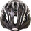 Thumbnail: Raleigh Infusion Unisex Adult Helmet