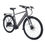Thumbnail: 2025 Dawes Scenic CB e-Bike
