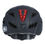 Thumbnail: Oxford Metro-V Helmet