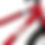 Thumbnail: 2025 HOY Pentland 24"