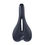 Thumbnail: Oxford Contour Flow Mens Saddle