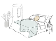 Untitled (1080 × 1080px) (500 × 250mm) (3).png