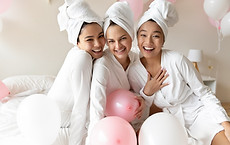 girls in  spa partying.jpeg