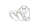 Untitled design (16)_edited.png