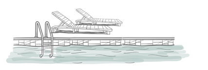 Untitled (1080 × 1080px) (500 × 250mm) (15).png