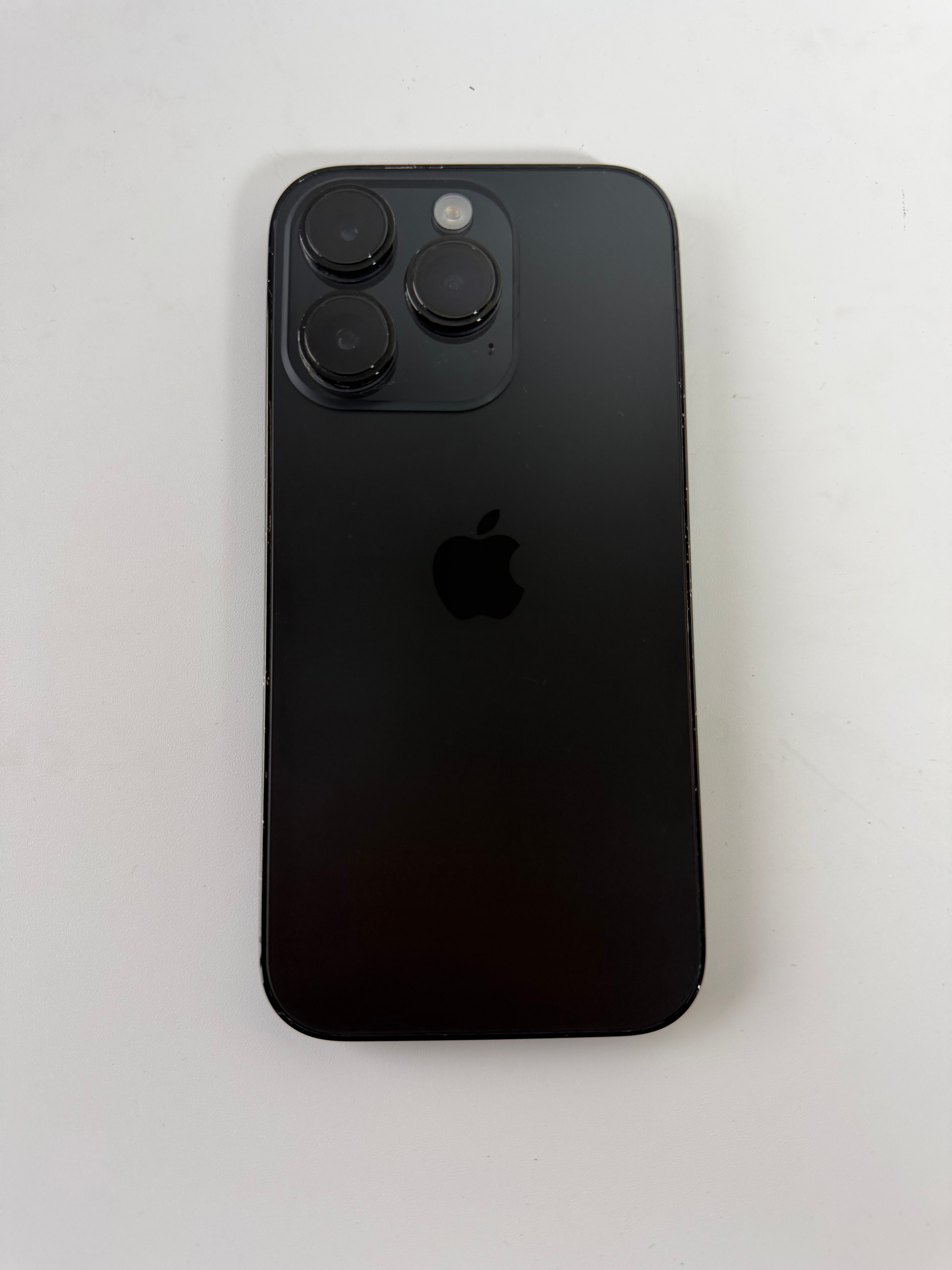 iPhone 14 Pro 256gb - 85% Battery Health