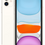 Thumbnail: iPhone 11