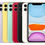 Thumbnail: iPhone 11