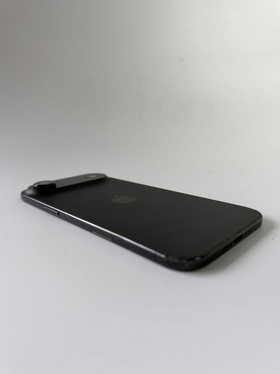 Thumbnail: iPhone 17 AIR 256gb - 99% Battery Health