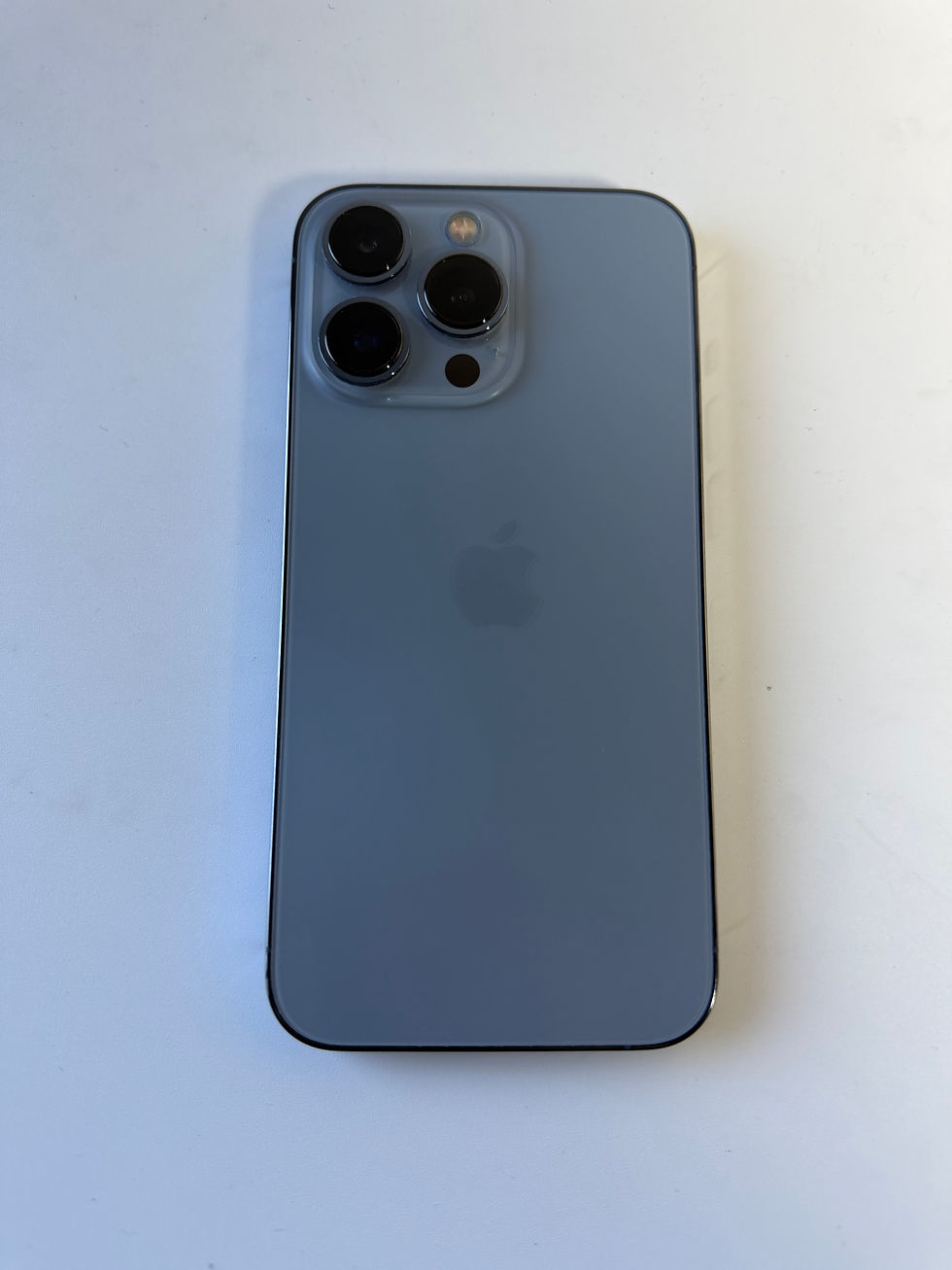 Thumbnail: iPhone 13 Pro 256gb - 100% Battery Health