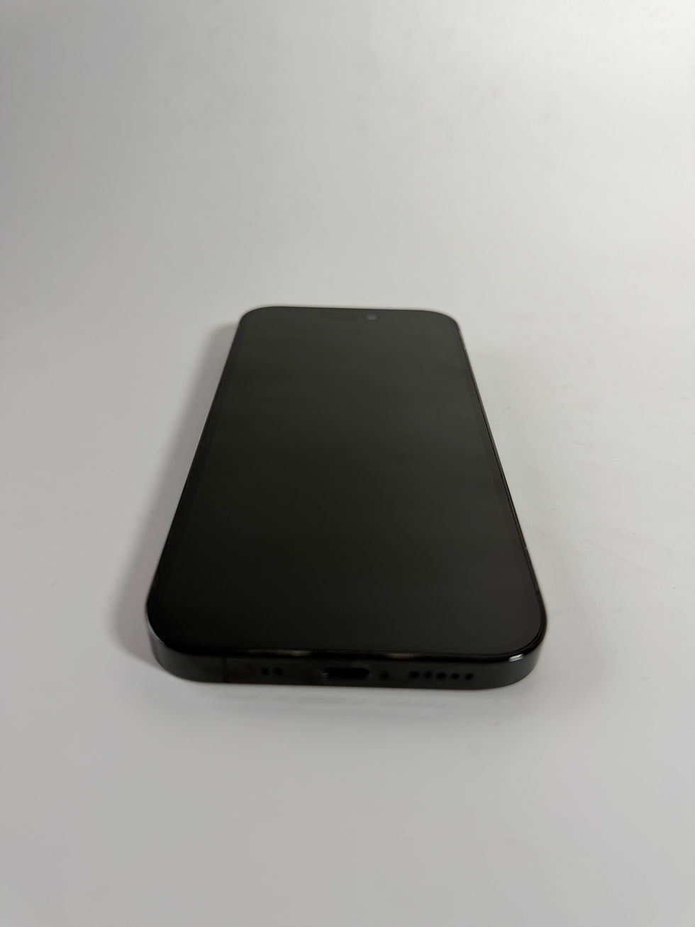Thumbnail: iPhone 14 Pro 256gb - 85% Battery Health