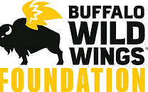 Buffalo Wild Wings Logo.png