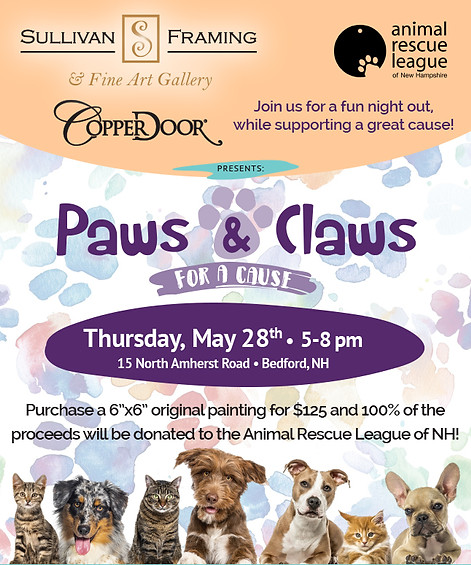 Paws and Claws Poster72.jpg
