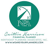 Business Partner Logo