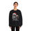 Thumbnail: Guppy Silent Night Unisex Heavy Blend™ Crewneck Sweatshirt