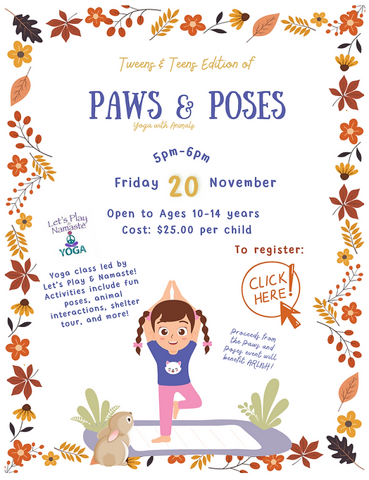 Paws and poses teens for website (1).png