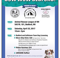 Arlnh Community Resourcs Animal Rescue Leauge Of Nh Community Resource