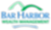 BHWM-logo-rgb-color.png