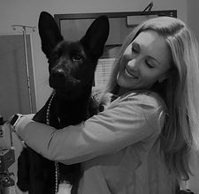 Staff Bedford New Hampshire Animal Rescue League Of Nh