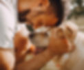 Pet Memorial Page Header Image_edited.jpg