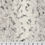 Thumbnail: Shannon Fabrics Luxe Cuddle Snowy Owl Alloy